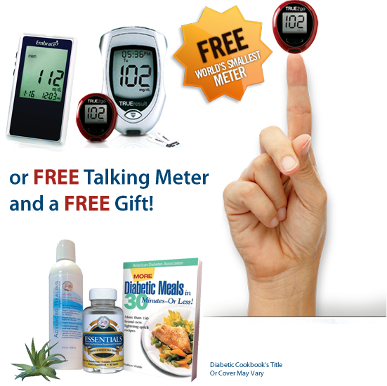 Order Diabetic Testing Supplies Now Premier Glucose Meter, Glucose Test Strips, Diabetes Monitors, and Discount Diabetic Supplies
